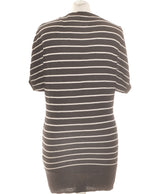 365126 Pulls et gilets CAMAIEU Occasion Vêtement occasion seconde main