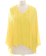 365132 Chemises et blouses ZARA Occasion Once Again Friperie en ligne