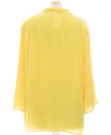 365132 Chemises et blouses ZARA Occasion Vêtement occasion seconde main