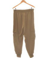 365133 Pantalons et pantacourts ZARA Occasion Vêtement occasion seconde main
