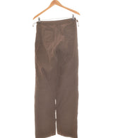 365134 Pantalons et pantacourts ETAM Occasion Vêtement occasion seconde main