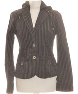 365135 Vestes ESPRIT Occasion Once Again Friperie en ligne