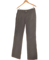 365136 Pantalons et pantacourts ESPRIT Occasion Once Again Friperie en ligne