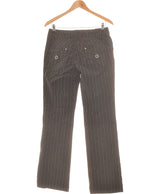 365136 Pantalons et pantacourts ESPRIT Occasion Vêtement occasion seconde main
