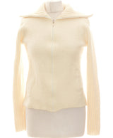 365137 Pulls et gilets BURTON Occasion Once Again Friperie en ligne