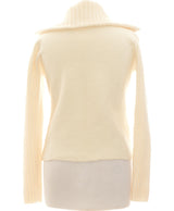 365137 Pulls et gilets BURTON Occasion Vêtement occasion seconde main