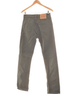 365138 Jeans LEVI'S Occasion Vêtement occasion seconde main
