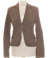365139 Vestes ESPRIT Occasion Once Again Friperie en ligne