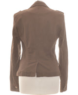 365139 Vestes ESPRIT Occasion Vêtement occasion seconde main