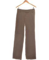 365140 Pantalons et pantacourts ESPRIT Occasion Once Again Friperie en ligne