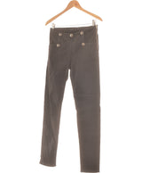 365141 Pantalons et pantacourts KOOKAI Occasion Once Again Friperie en ligne