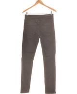 365141 Pantalons et pantacourts KOOKAI Occasion Vêtement occasion seconde main