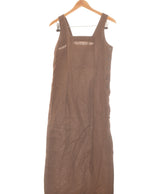 365143 Robes LA REDOUTE Occasion Once Again Friperie en ligne