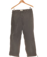 365145 Pantalons et pantacourts ETAM Occasion Once Again Friperie en ligne
