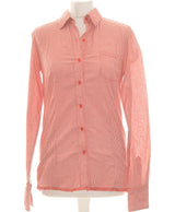 365146 Chemises et blouses BEST MOUNTAIN Occasion Once Again Friperie en ligne
