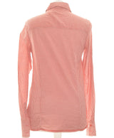 365146 Chemises et blouses BEST MOUNTAIN Occasion Vêtement occasion seconde main