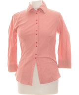 365147 Chemises et blouses ETAM Occasion Once Again Friperie en ligne