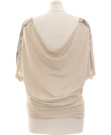 365148 Tops et t-shirts DESIGUAL Occasion Vêtement occasion seconde main