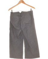 365150 Pantalons et pantacourts PAUL BRIAL Occasion Vêtement occasion seconde main
