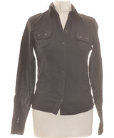 365152 Chemises et blouses BONOBO Occasion Once Again Friperie en ligne