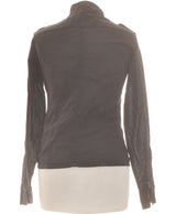 365152 Chemises et blouses BONOBO Occasion Vêtement occasion seconde main