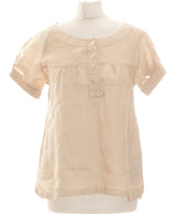 365153 Chemises et blouses BEST MOUNTAIN Occasion Once Again Friperie en ligne