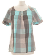 365154 Chemises et blouses TBS Occasion Once Again Friperie en ligne