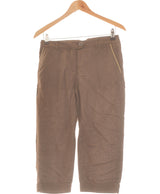 365155 Pantalons et pantacourts DOROTENNIS Occasion Once Again Friperie en ligne