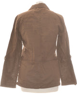 365156 Vestes DOROTENNIS Occasion Vêtement occasion seconde main