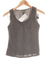 365158 Tops et t-shirts PAUSE CAFE Occasion Once Again Friperie en ligne