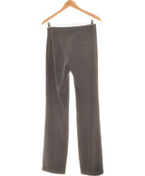 365159 Pantalons et pantacourts LA CITY Occasion Vêtement occasion seconde main