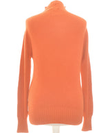 365160 Pulls et gilets BURTON Occasion Vêtement occasion seconde main
