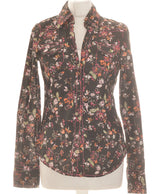 365161 Chemises et blouses ESPRIT Occasion Once Again Friperie en ligne