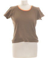365163 Tops et t-shirts ETAM Occasion Once Again Friperie en ligne