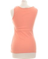 365164 Tops et t-shirts ESPRIT Occasion Vêtement occasion seconde main