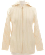365165 Pulls et gilets ARMOR-LUX Occasion Once Again Friperie en ligne