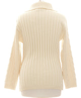 365165 Pulls et gilets ARMOR-LUX Occasion Vêtement occasion seconde main