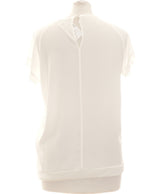 365166 Tops et t-shirts DESIGUAL Occasion Vêtement occasion seconde main