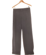 365167 Pantalons et pantacourts LACOSTE Occasion Once Again Friperie en ligne