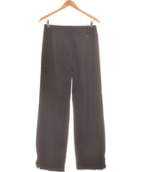 365167 Pantalons et pantacourts LACOSTE Occasion Vêtement occasion seconde main