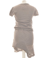365168 Robes ESPRIT Occasion Vêtement occasion seconde main