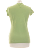 365169 Tops et t-shirts ESPRIT Occasion Vêtement occasion seconde main