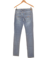 365170 Jeans MANGO Occasion Vêtement occasion seconde main