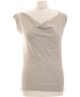 365173 Tops et t-shirts KOOKAI Occasion Once Again Friperie en ligne