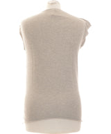 365173 Tops et t-shirts KOOKAI Occasion Vêtement occasion seconde main