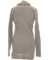 365175 Pulls et gilets ESPRIT Occasion Vêtement occasion seconde main