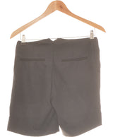 365176 Shorts et bermudas KOOKAI Occasion Vêtement occasion seconde main