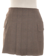 365177 Jupes ESPRIT Occasion Once Again Friperie en ligne