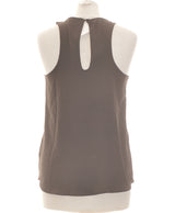 365178 Chemises et blouses ONLY Occasion Vêtement occasion seconde main