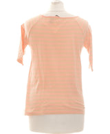 365179 Tops et t-shirts MANGO Occasion Vêtement occasion seconde main